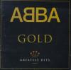 ABBA - Gold