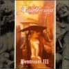 Pentecost III [EP] (1995)