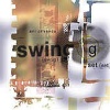 Swing Set [EP] (2000)