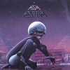 Astra (1985)