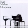 Beth Nielsen Chapman (1990)