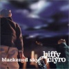 Blackened Sky (2002)