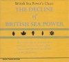 The Decline Of British Sea Power (2003)