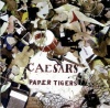 Paper Tigers (2005)