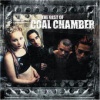 Best Of Coal Chamber (2004)