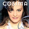 Cosima (2004)