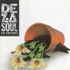 De la Soul Is Dead (1991)