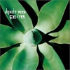 Exciter (2001)