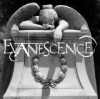 Evanescence [EP] (1999)