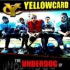 The Underdog EP (2002)