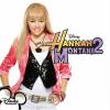 Hannah Montana 2: Meet Miley Cyrus (2007)