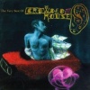 Recurring Dream: The Very Best Of Crowded House (1996)