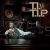 T.I. - T.I. Vs T.I.P.