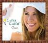 Colbie Caillat - Coco