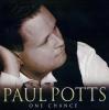 Paul Potts - One Chance