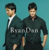 RyanDan (2007)