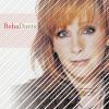 Reba McEntire - Reba Duets