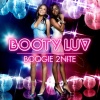 Boogie 2Nite (2007)