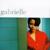 Gabrielle (1996)