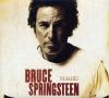 Bruce Springsteen - Magic