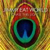 Jimmy Eat World - Chase This Light