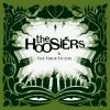 The Hoosiers - The Trick To Life