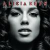 Alicia Keys - As I Am