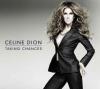 Céline Dion - Taking Chances