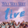 Wet Wet Wet Live (1990)