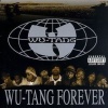 Wu-Tang Forever (1997)