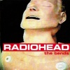 The Bends (1995)