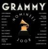 Grammy - 2008 Grammy Nominees