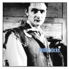 Tindersticks (Second Album) (1995)