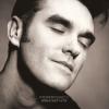 Morrissey - Greatest Hits