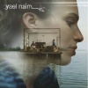 Yael Naim (2007)