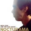 Nocturama (2003)