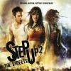 Step Up Soundtrack - Step Up 2: The Streets