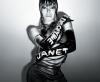 Janet Jackson - Discipline