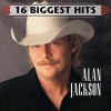 16 Biggest Hits (2007)