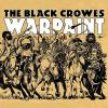 The Black Crowes - Warpaint