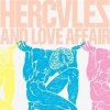Hercules And Love Affair (2008)
