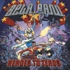 Heroes To Zeros (2004)