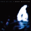 Baby Machine (2007)