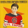 Evil Empire (1996)