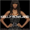 Ms. Kelly Deluxe (2008)