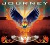 Journey - Revelation