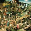Fleet Foxes (2008)