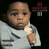 Lil Wayne - Tha Carter III