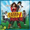 Camp Rock Soundtrack - Camp Rock