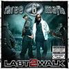 Last 2 Walk (2008)